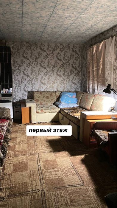 Продам дачу с. Дмитрівка