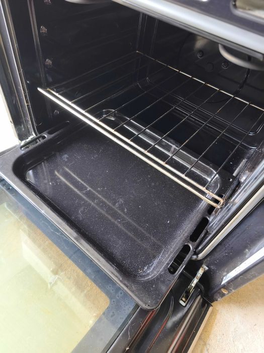 Forno elétrico Airliz