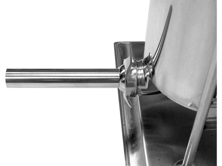 Nadziewarka do kiełbas  15L