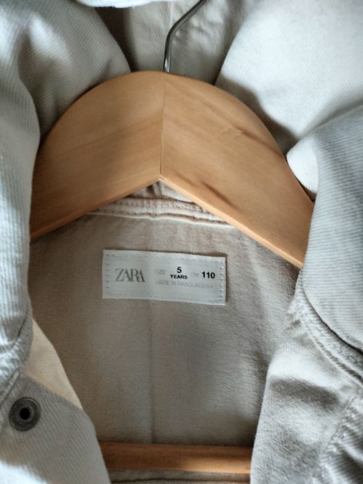 Весняний лук Zara, 110
