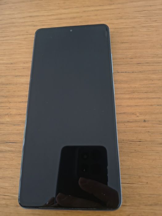 Redmi Note 12 Pro 5G