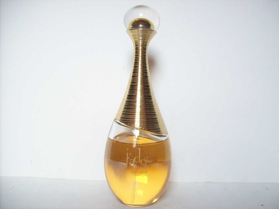Dior J'adore Intense Parfum - 100ml