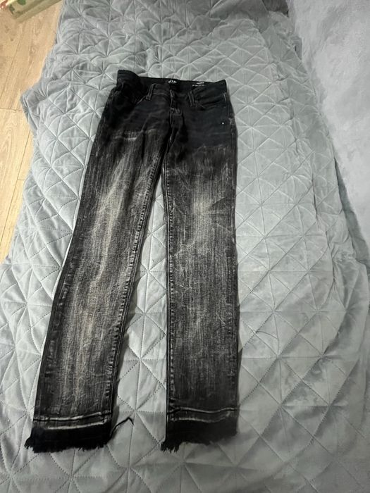 Джинси guess жіночі