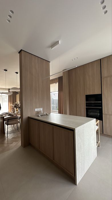 Продаж БУДИНОК на 15 сотках! Автонавіс, газ, ремонт! Ходосівка