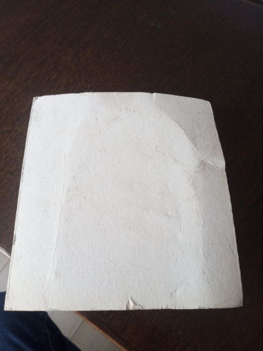 Ursus C-330 panewki główne Bimet