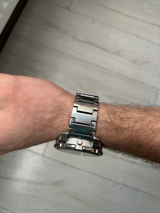 Годинник Diesel чоловічий