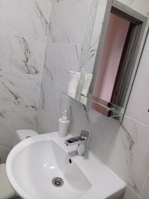 Жд вокзал, автовокзал, подобово, потижнево