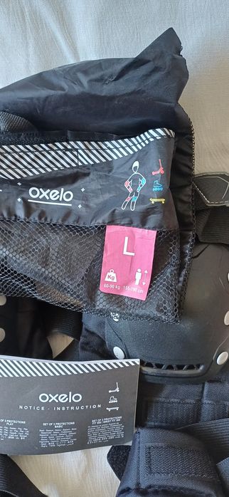 Skate Material Bom estado