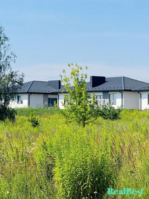 Продаж / Будинок / Паркова, Біла Криниця