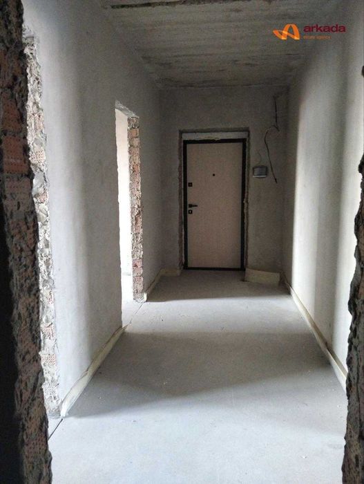 Продаж 2-Кімнатної Квартири ЖК Діброва Парк