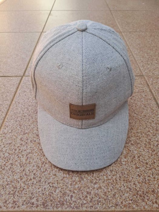 Stylish Baseball Caps

Várias Cores, para homem & Senhoras