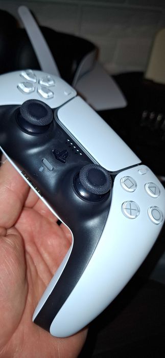 Sony playstation 5 PRO