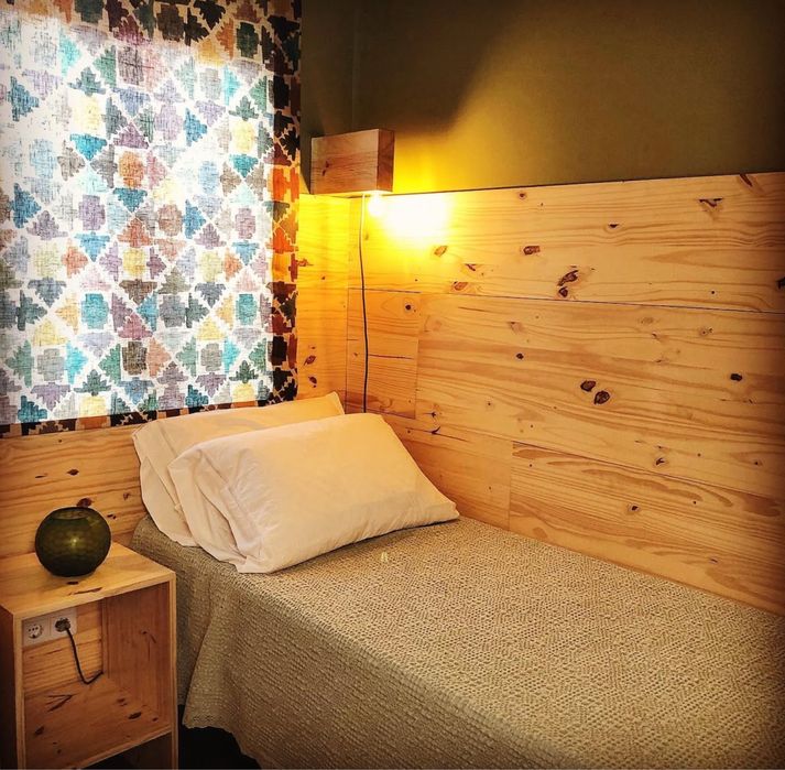 Casa aluguer temporario . Lavandaria , jardim privado . Pet frendly.