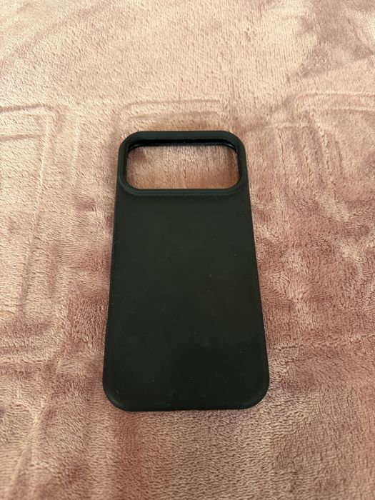 Capas iphone 17 pro e 17 pro max
