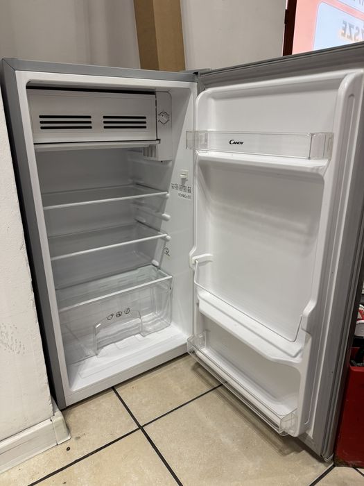 Lodówka 85cm Candy CHTOP 482SN -- otoLombard Lumik Kalisz skup AGD