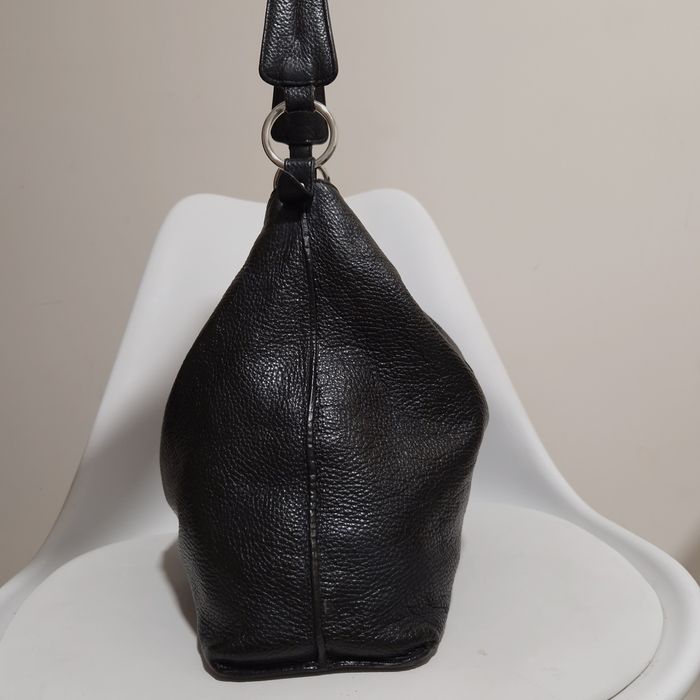 сумка шкіряна  на плече Оригінал Furla