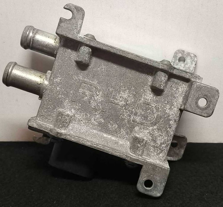 Módulo Eletrónico A7893433501 - SMART FORTWO Coupé