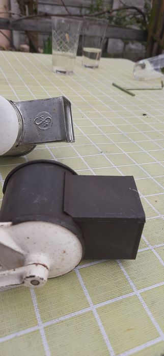 3 młynki do orzechów