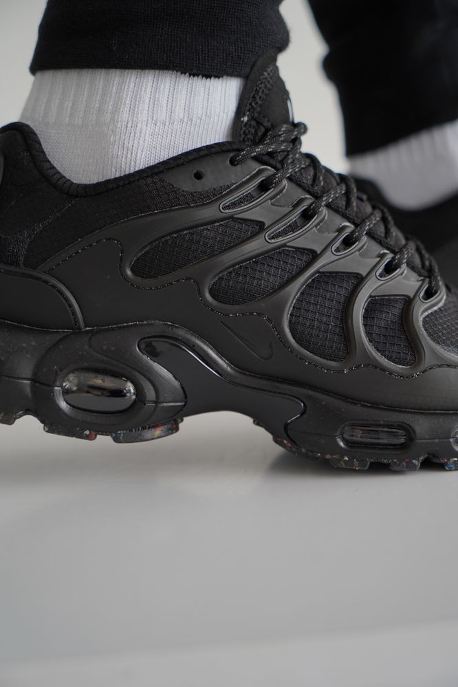Nike 95 plus hotsell