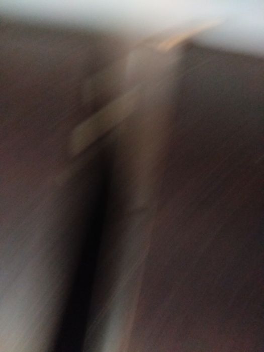 Szafka nocna kpl 2 sztuk