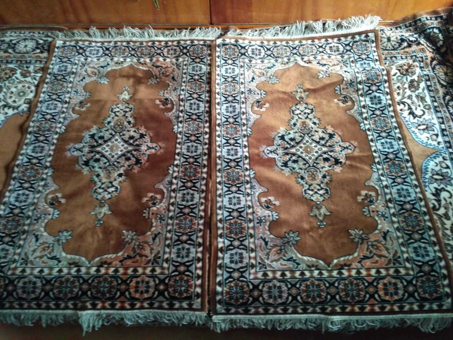 Покрывало меховое дивандек покрывало ковровое на диван и на кресла