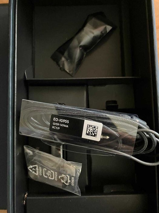 Samsung Note 8 (condicao tipo novo)