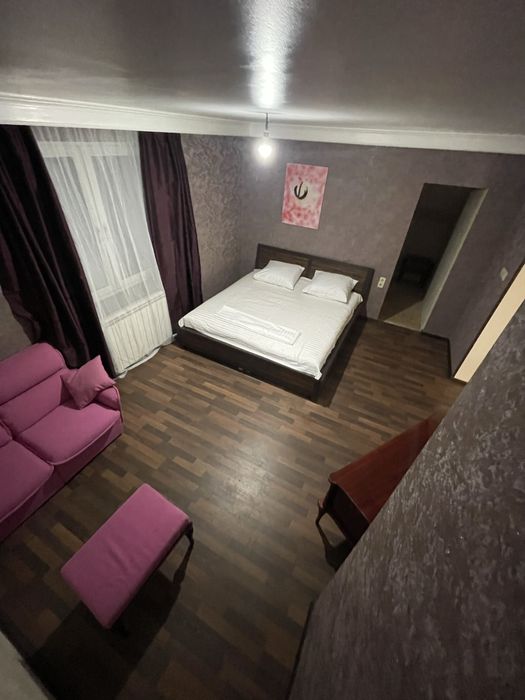 Будинок з басейном подобово/ дом посуточно с бассейном