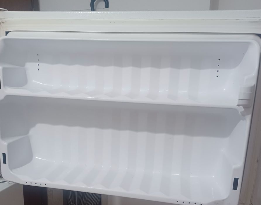 Figorifico em optimo estado