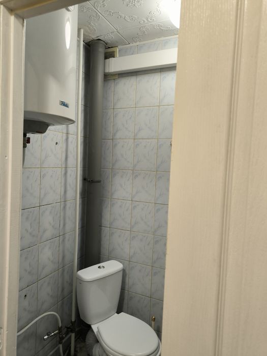 Здам однокімнатну квартиру. Кільце Косіора