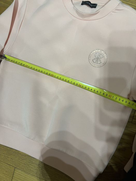 Жіноча кофта Guess