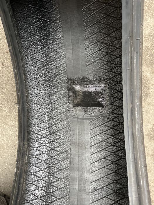 2x 215/55/17 Dunlop SP Winter Sport 5 JAK NOWE 9mm 2023 2szt