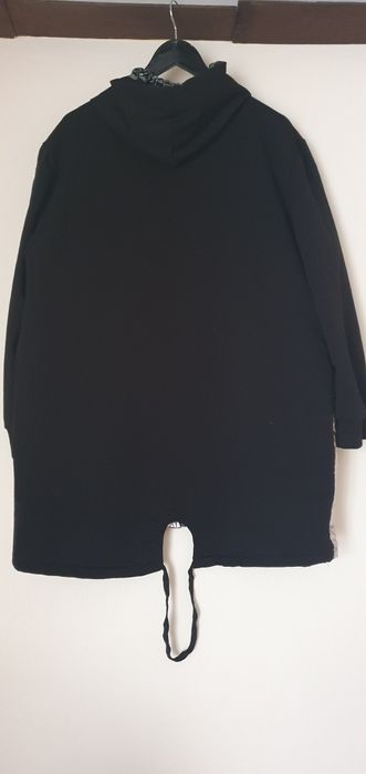 Nowe kurtki damskie rozmiar S/M  i L/XL