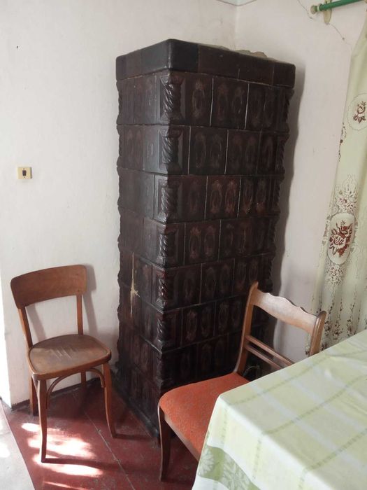 Продам будинок с.Бересток, Чортківський р-н Тернопільська обл