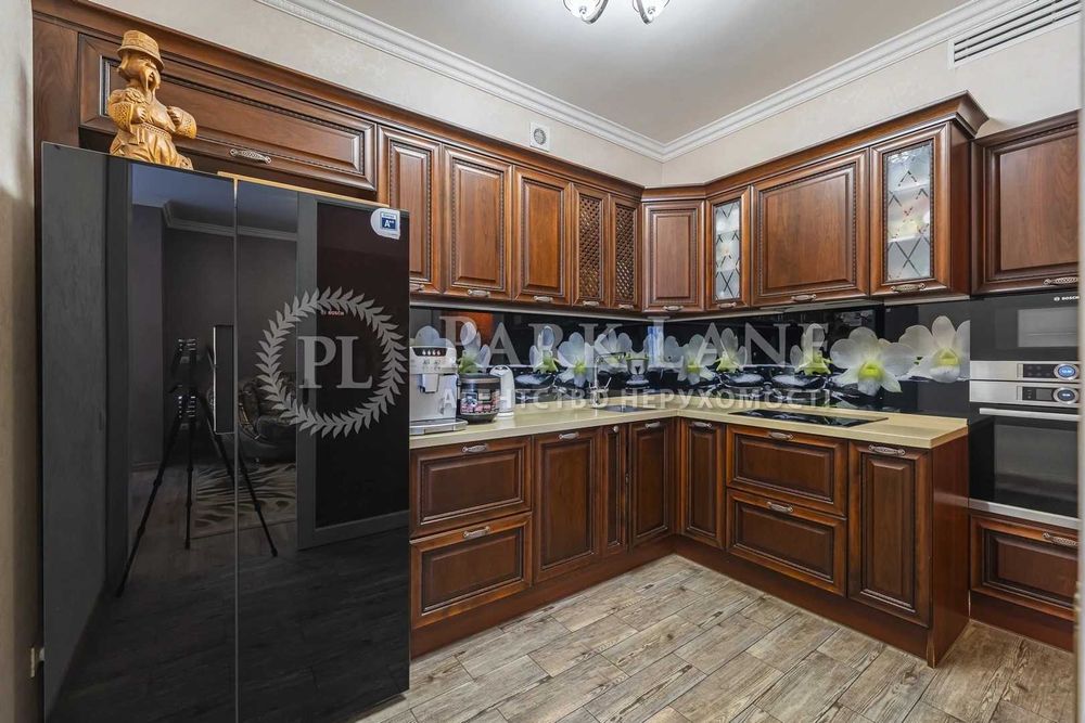 Многокомнатная квартира по адресу ул. Глубочицкая (площадь 123 м²) - Atlanta.ua - фото 6