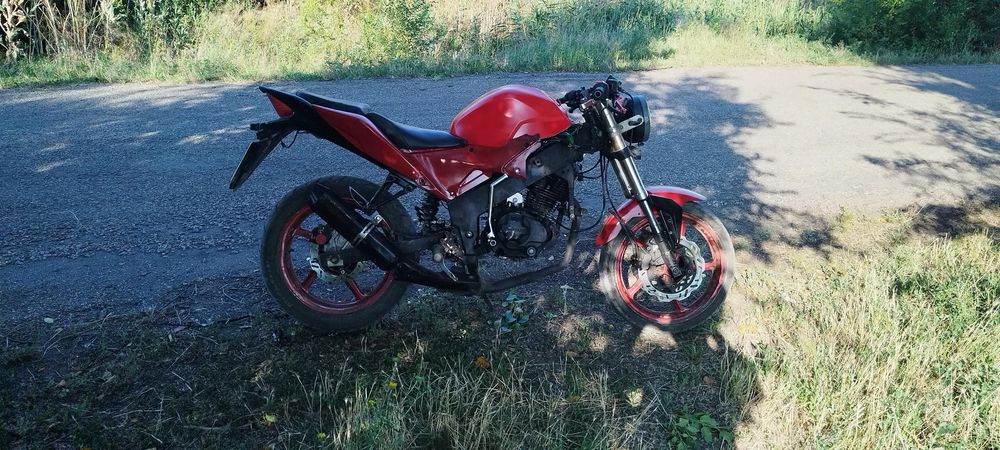 Продам либо обменяю