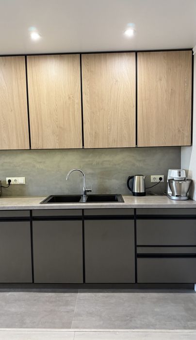 ТОПова квартира! Супер локаці! Келецька 99Б! 2 спальні+ вітальня!