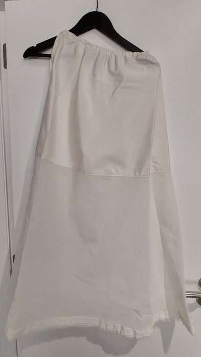 Vestido de noiva La Sposa
