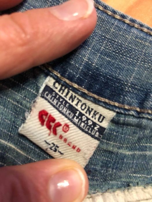 Продам підліткові/чоловічі шорти, розмір 25