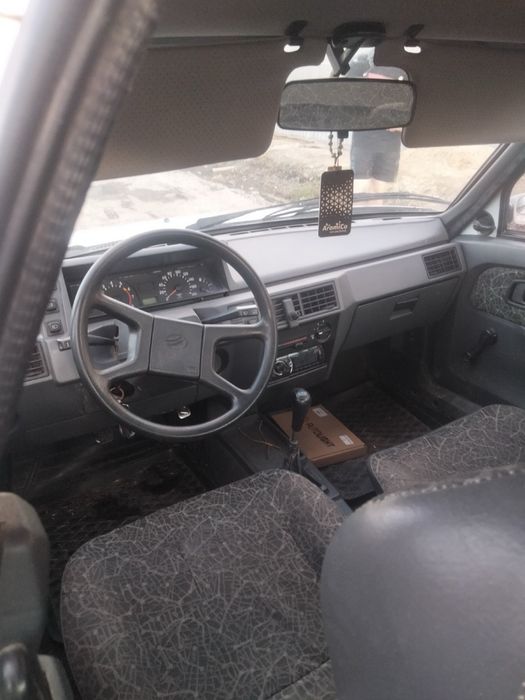 Продам  заз славуту