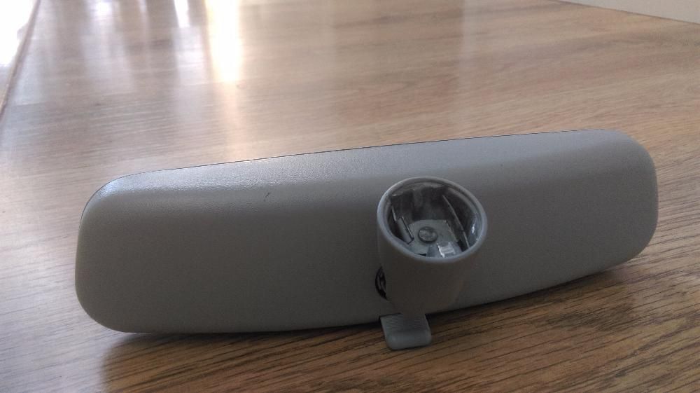 Retrovisor interior Audi/ VW/ Skoda e Seat