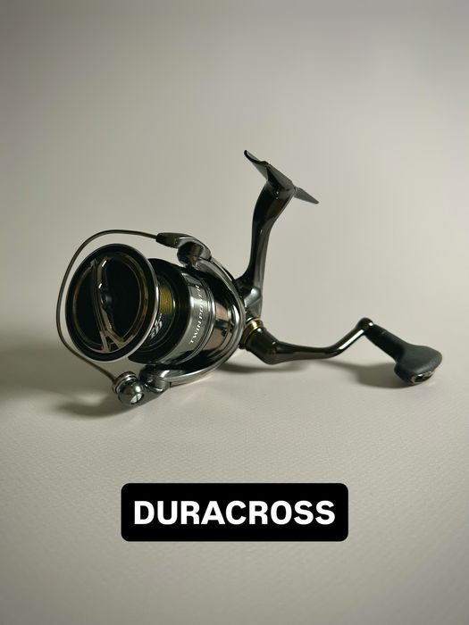 Shimano 24 Twin Power C3000