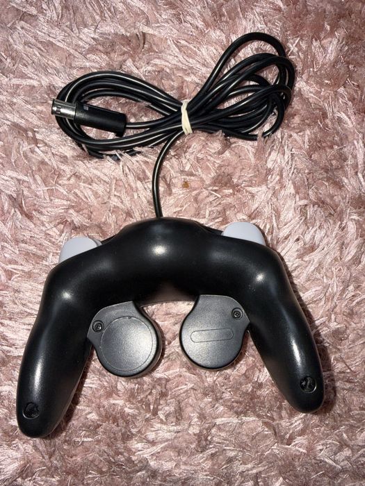Nintendo Gamecube kontroler