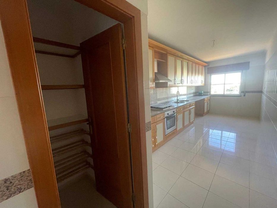 Casa Paio Pires arrendar