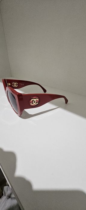 Oculos chanel original