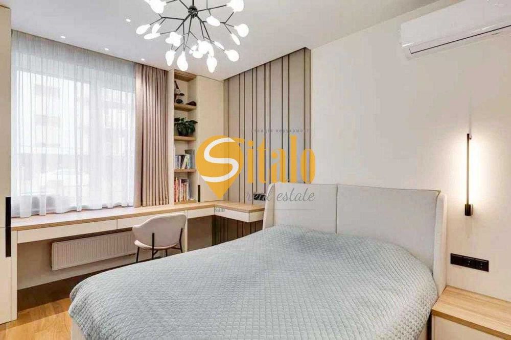 ЖК комфорт класу  Ліпінка  Дизайнерський ремон​ Тераса Комора