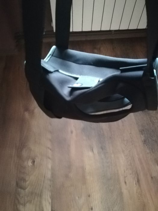 Puszorek rekonwalestencyjny dla psa