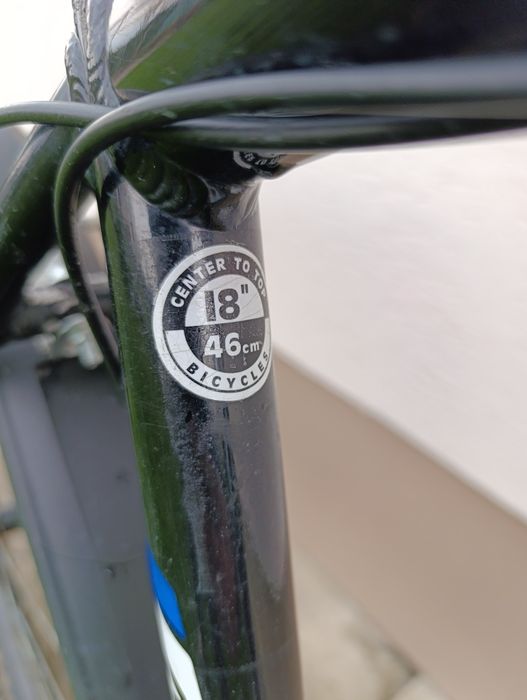 Rower MTB , Merida Matts 20