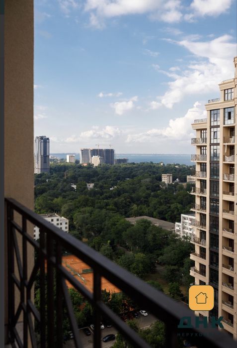 2-кімнатна квартира за адресою Куликове поле пл. (площа 65 м²) - Atlanta.ua - фото 8