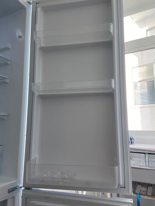 Frigorífico Qilive completamente novo