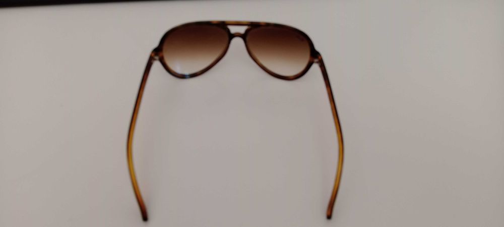 Oculos Ray-Ban novos
